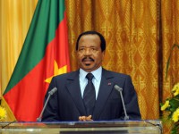 /album/fotos/paul-biya-jpg/